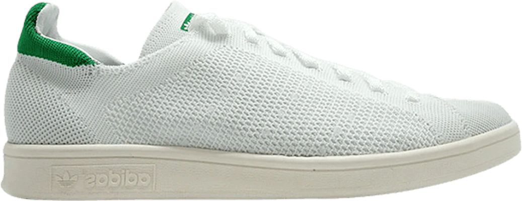 Stan smith white fairway sales