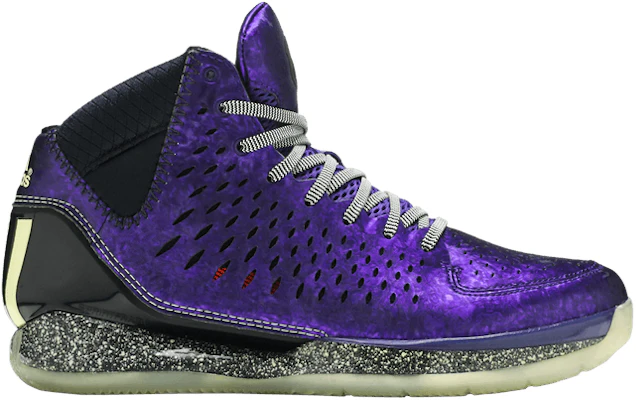 D rose 3 nightmare 2025 before christmas
