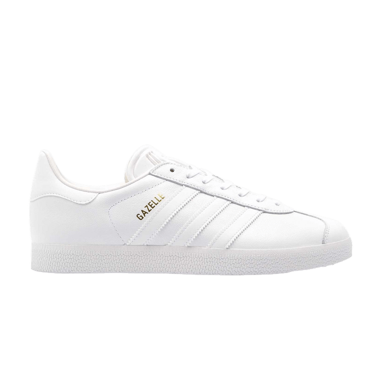 adidas gazelle bb5498