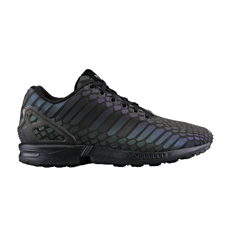 adidas zx 5000 mens sale