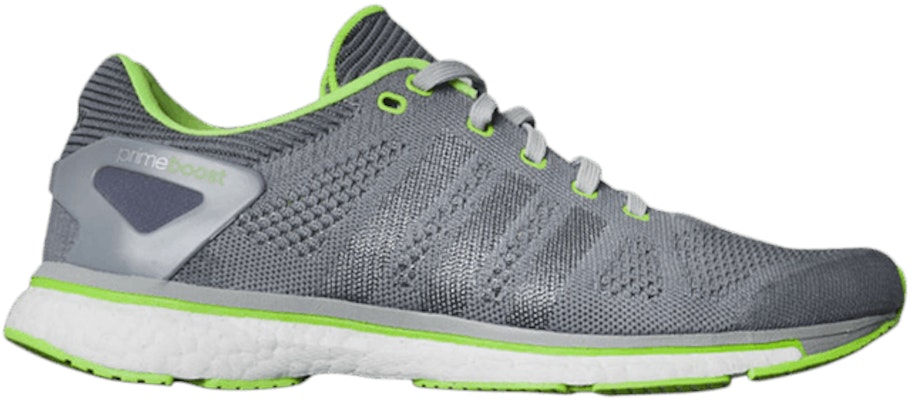 Avengers 2025 x adidas