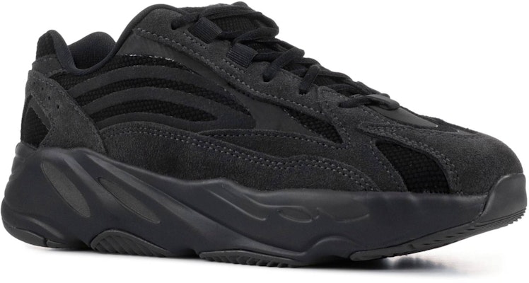 Buy 2025 yeezy vanta