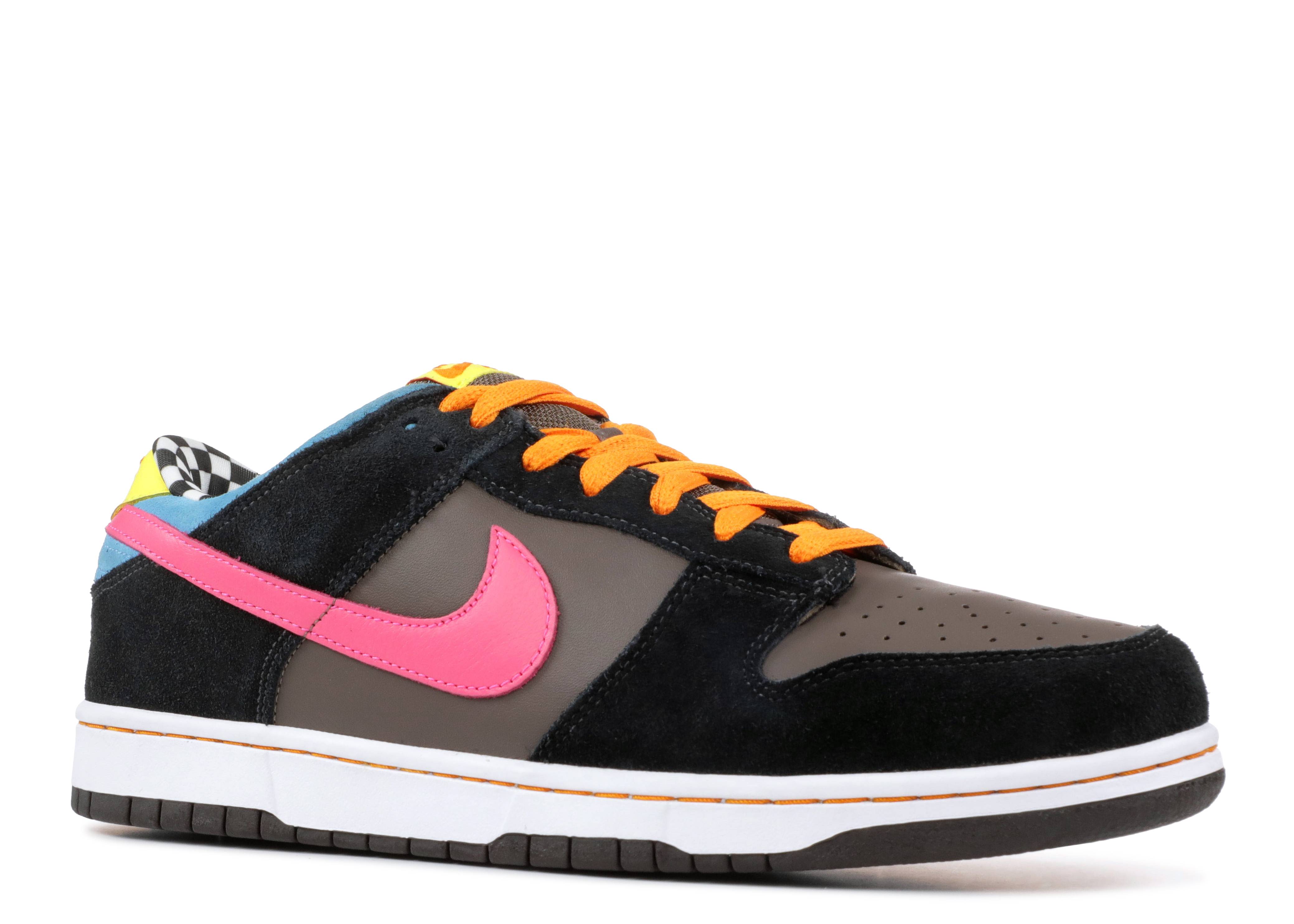 nike sb dunk 720