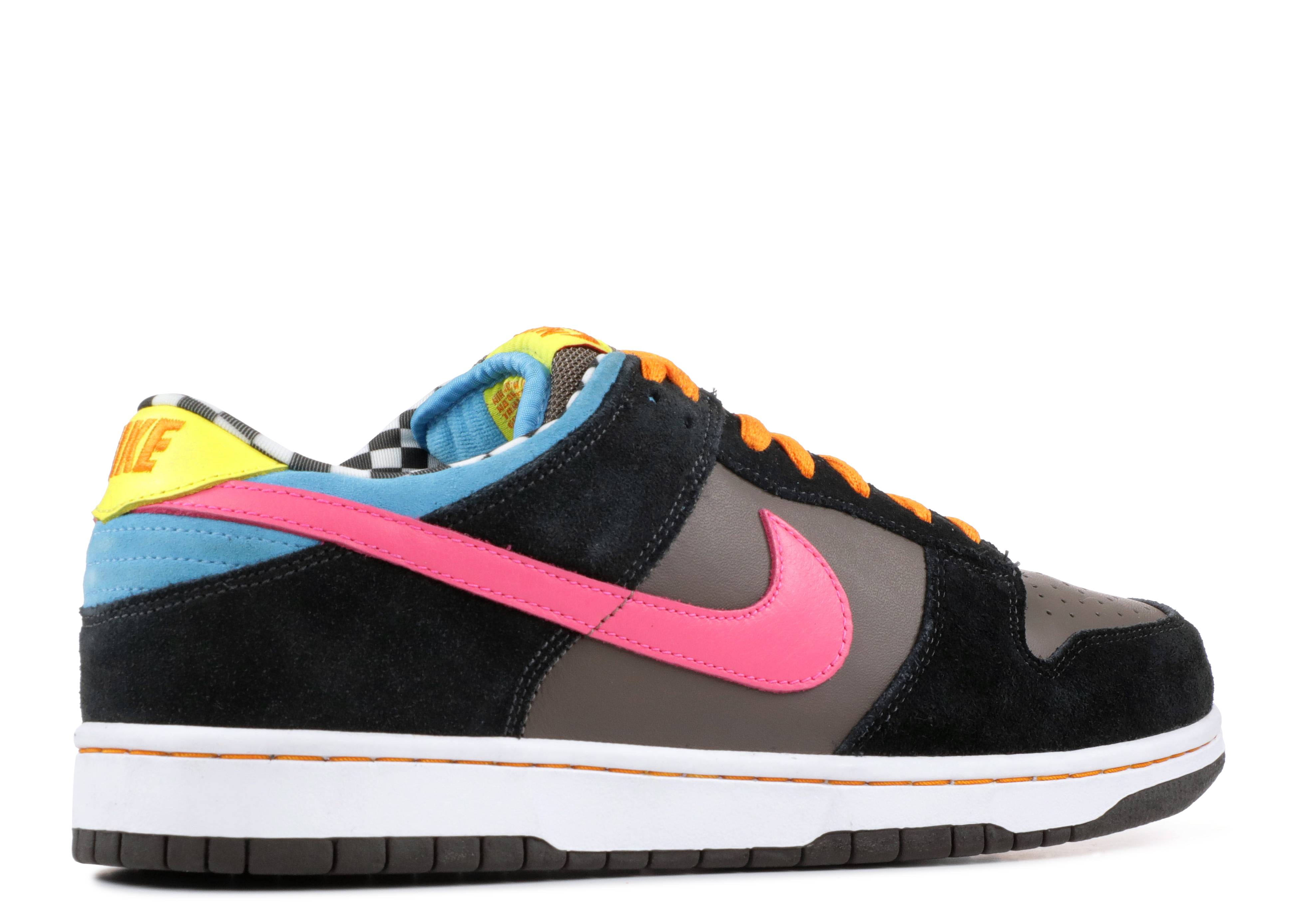 nike sb 720