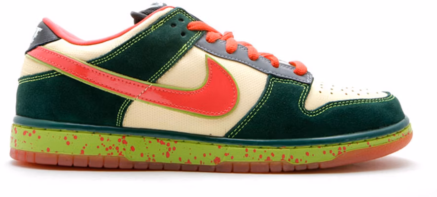 Nike sb dunks mosquito Clearance