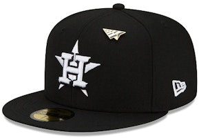 New Era Quiet Storm Detroit Tigers Stadium Patch Alternate Hat Club  Exclusive 59Fifty Fitted Hat Brown - Novelship