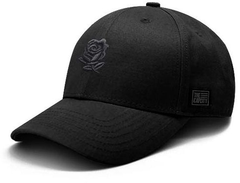 the-cap-city-rose-strapback-bob