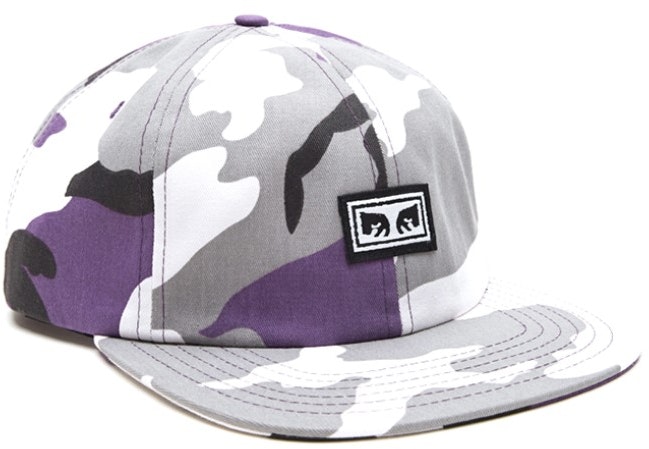 obey-resist-6-panel-snapback-purple-camo