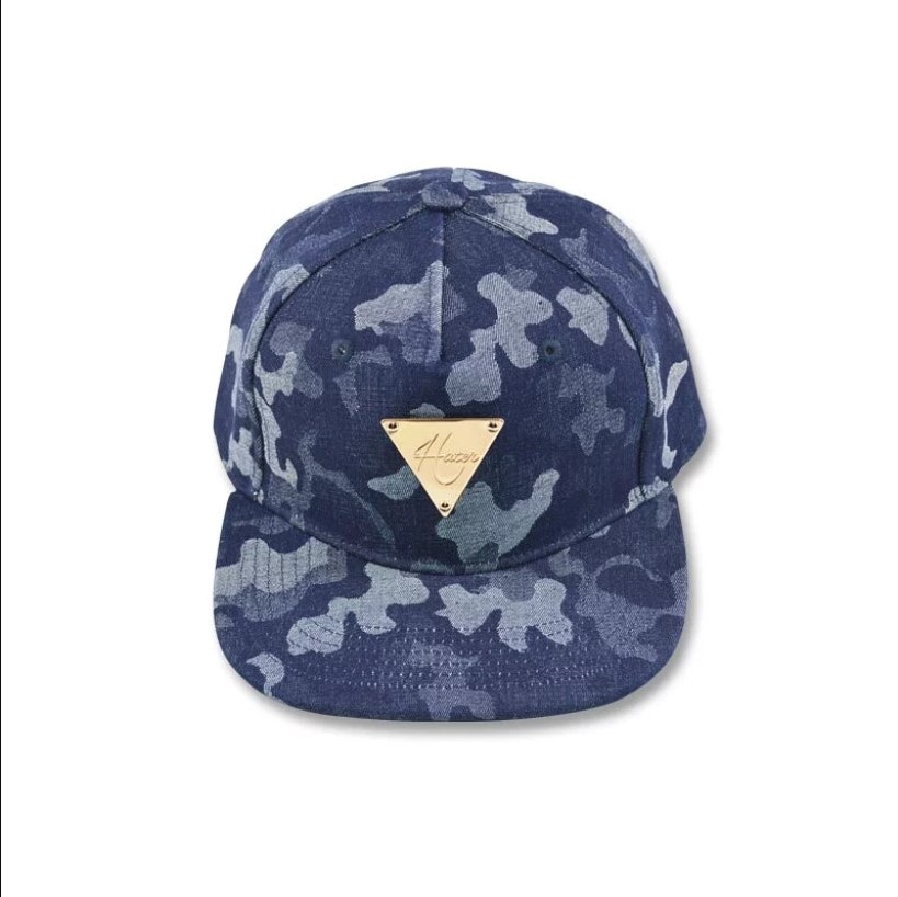 hater-denim-camouflage-snapback