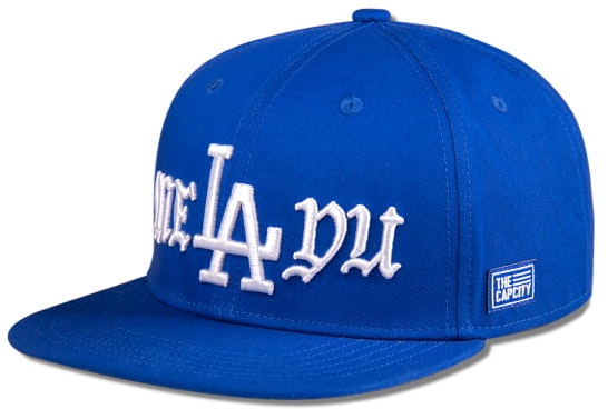 the-cap-city-melayu-snapback-royal-blue