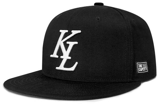 the-cap-city-kl-legacy-snapback-classic-black