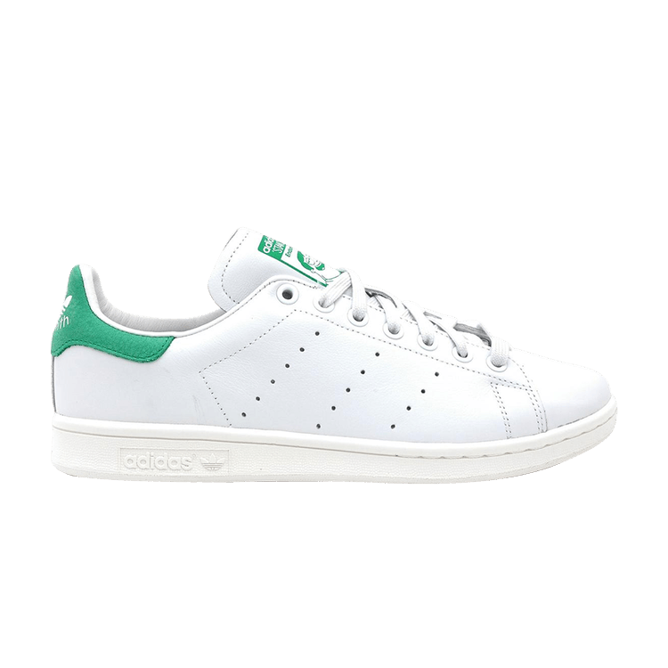 adidas Stan Smith 'American Dad' - B24440 - Novelship