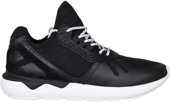 Adidas zx tubular best sale