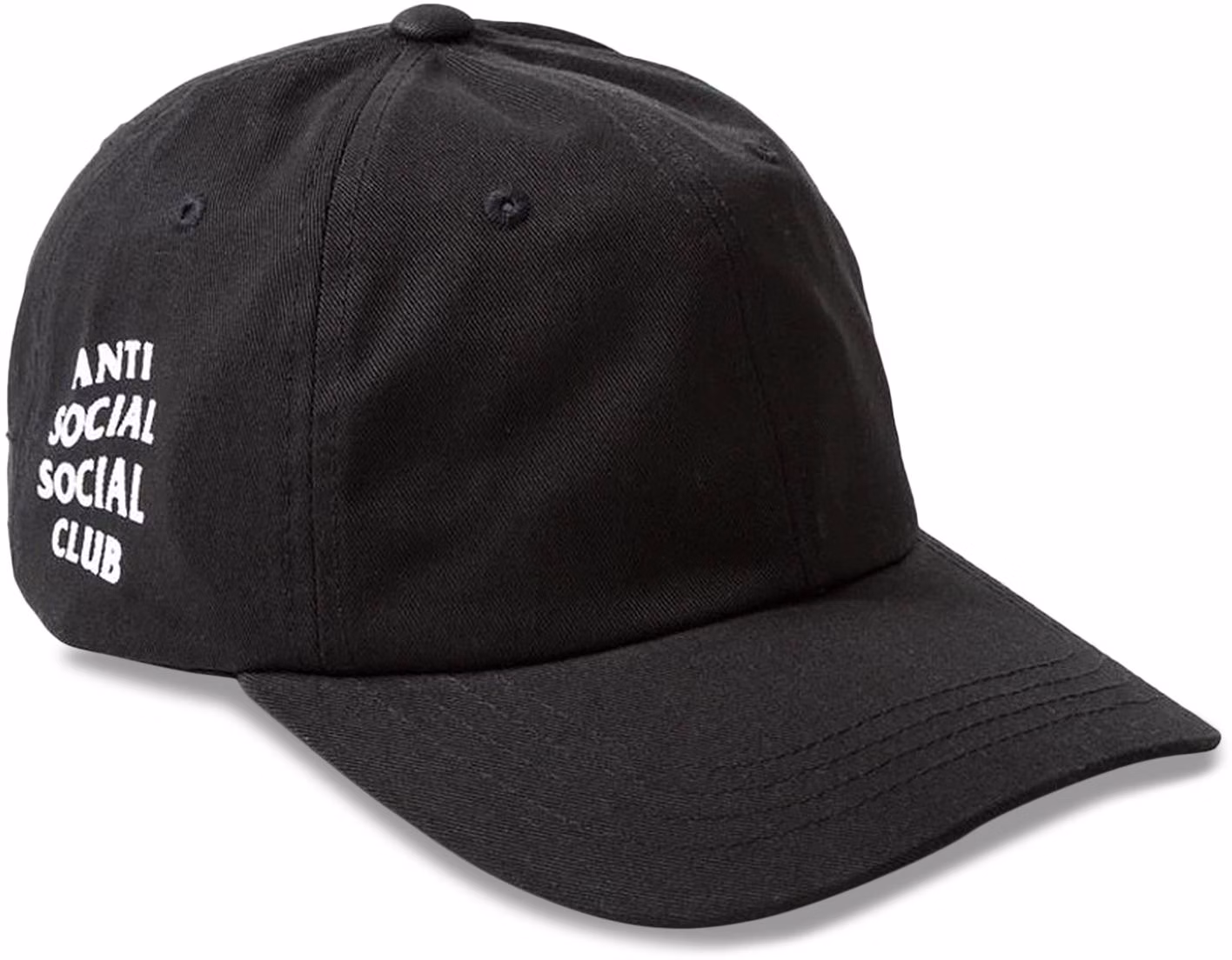 anti-social-social-club-get-weird-cap-black