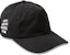 Anti Social Social Club Get Weird Cap 'Black'