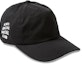 Buy Anti Social Social Club Get Weird Cap 'Black'