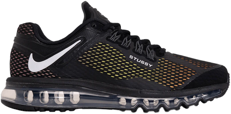 Air max 2013 sales boys