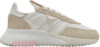 (Women) adidas Retropy F2 'Wonder White' GW8278 (Women) adidas Retropy F2 'Wonder White' GW8278