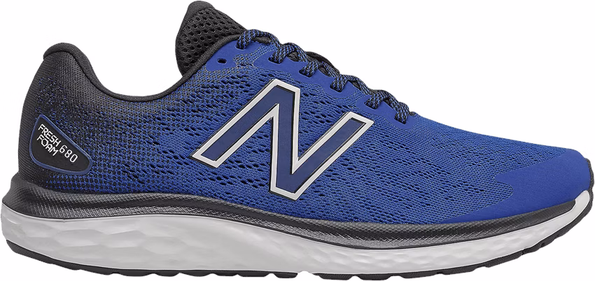 new-balance-fresh-foam-680v7-4-e-wide-team-royal