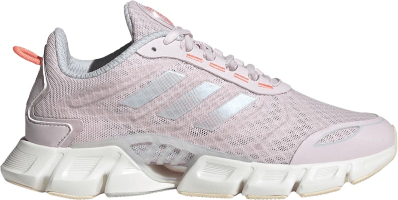 Women adidas Climacool Almost Pink GX5599 GX5599 Novelship