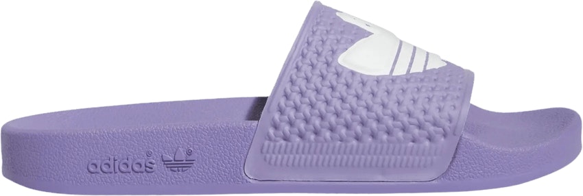 adidas-shmoofoil-slide-magic-lilac