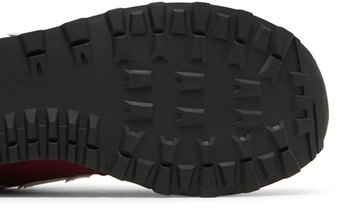 ニューバランス574「ガーネット」 ML574RS2 Purchase ニューバランス574「ガーネット」 ML574RS2