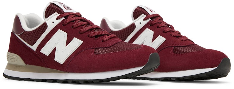 ニューバランス574「ガーネット」 ML574RS2 Cheap ニューバランス574「ガーネット」 ML574RS2