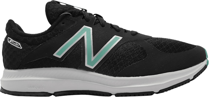 New balance strobe v3 on sale