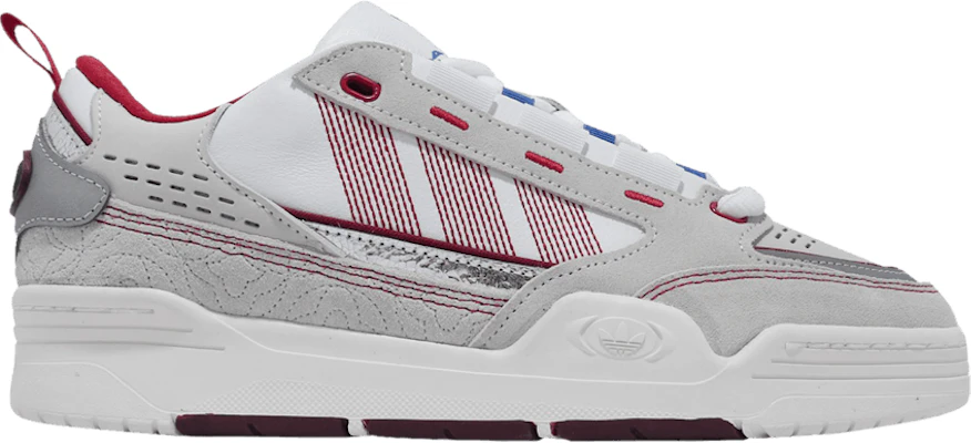 adidas ADI2000 Chinese New Year GX6358 GX6358 Novelship