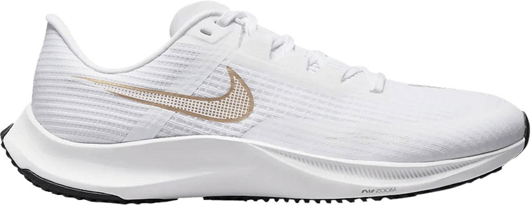 Gold nike zoom Clearance