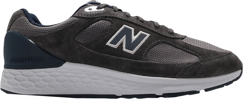 New balance mw1880d1 Clearance
