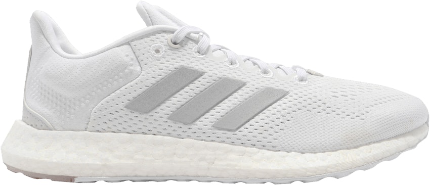 adidas-pure-boost-21-white-dash-grey-w