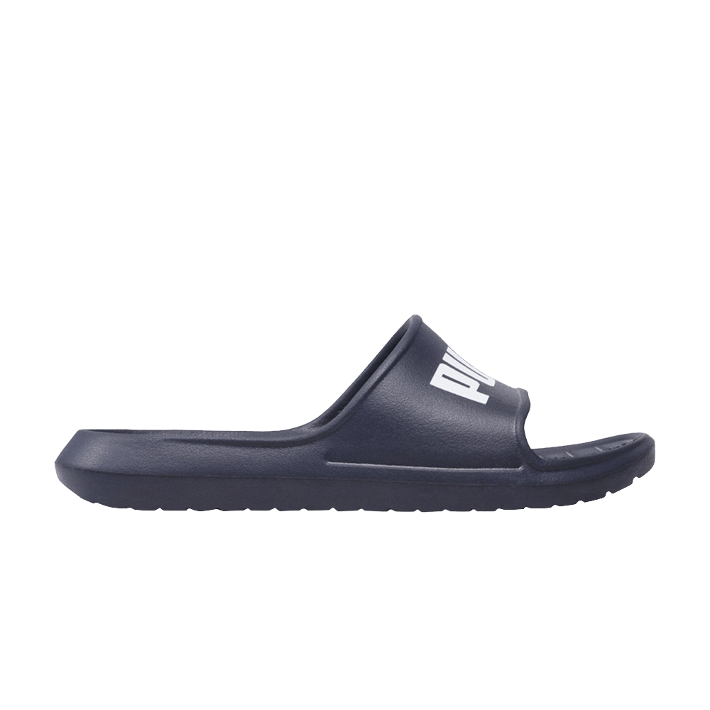Puma Divecat V2 Lite 'Peacoat' 374823-02 - Novelship