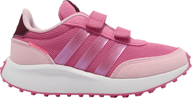 Adidas run 70 sales sneaker - women's