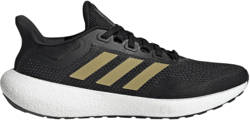 Pure boost 2025 women's shoes