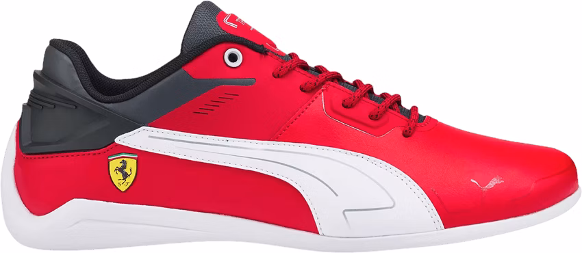 puma-scuderia-ferrari-x-drift-cat-delta-rosso-corsa-white
