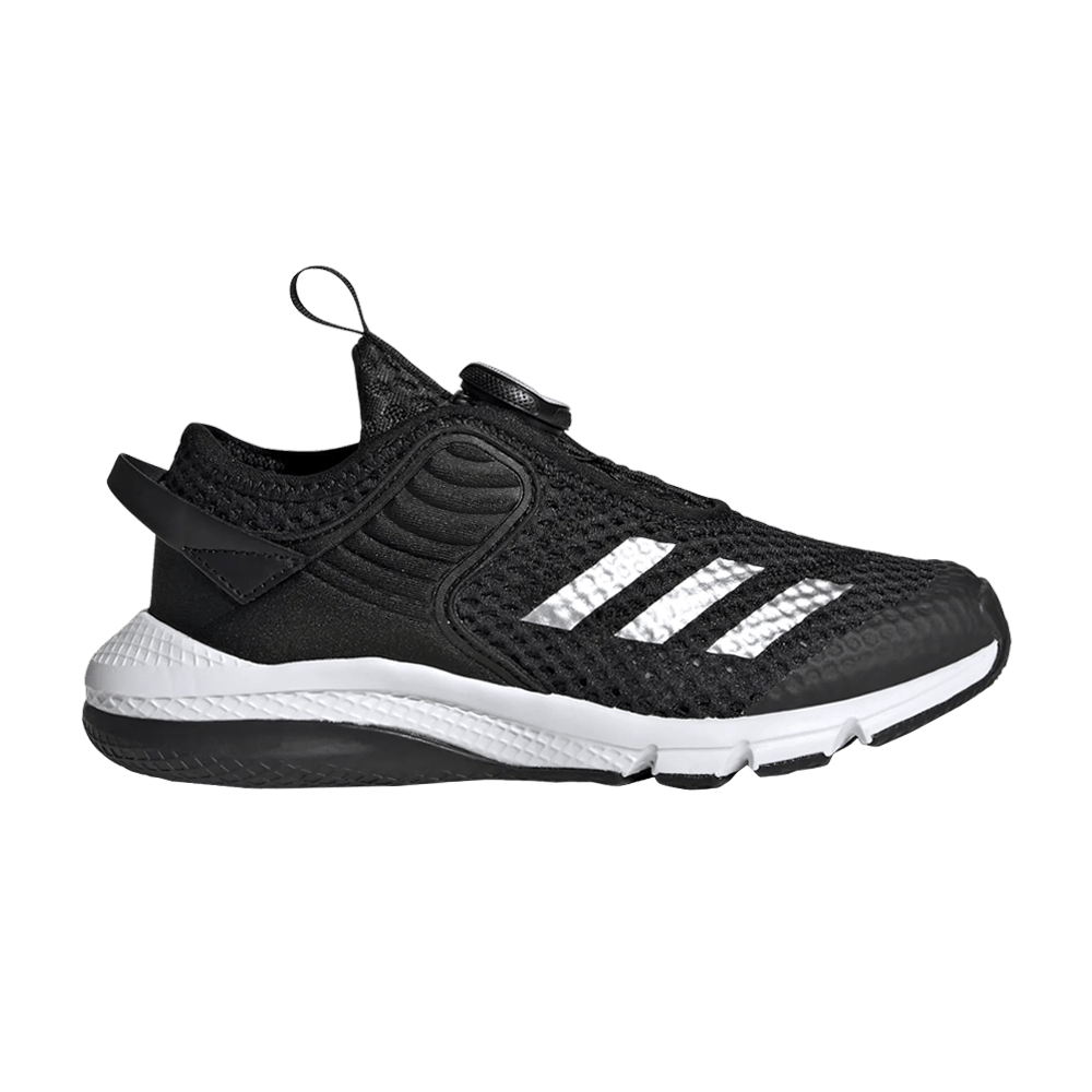 adidas activeflex