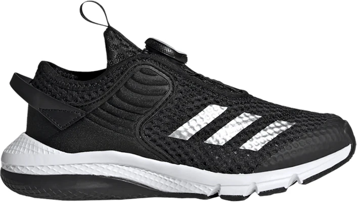 adidas ADICROSS BOUNCE BOA 2 265 J adidas Mens adicross adidas ADICROSS BOUNCE BOA 2 265 J adidas Mens adicross