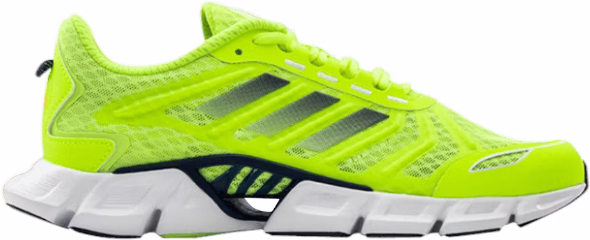 adidas-climacool-solar-yellow-legend-ink