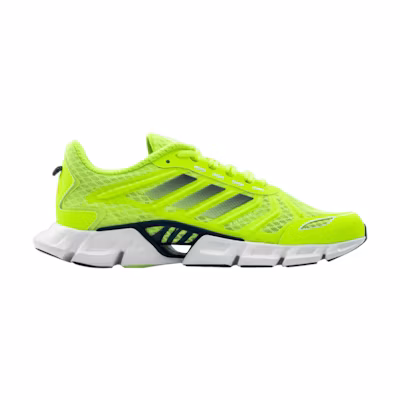 adidas Climacool 'Solar Yellow Legend Ink'
