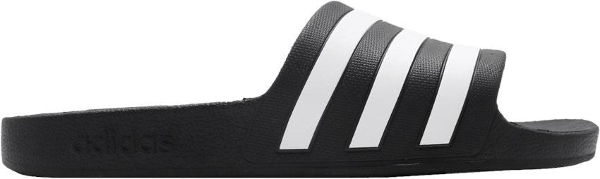 adidas-adilette-aqua-black