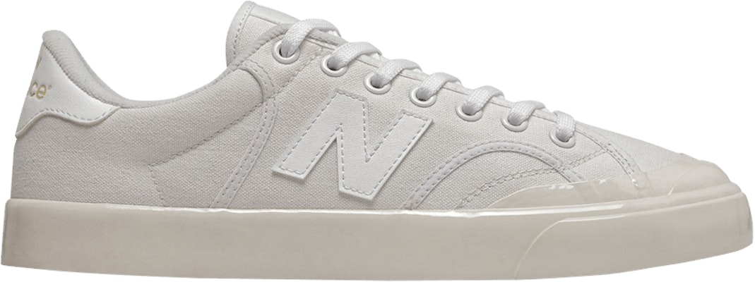 New balance 2025 pro court