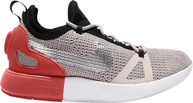 Women Nike Duel Racer String 927243 201 927243 201 Novelship