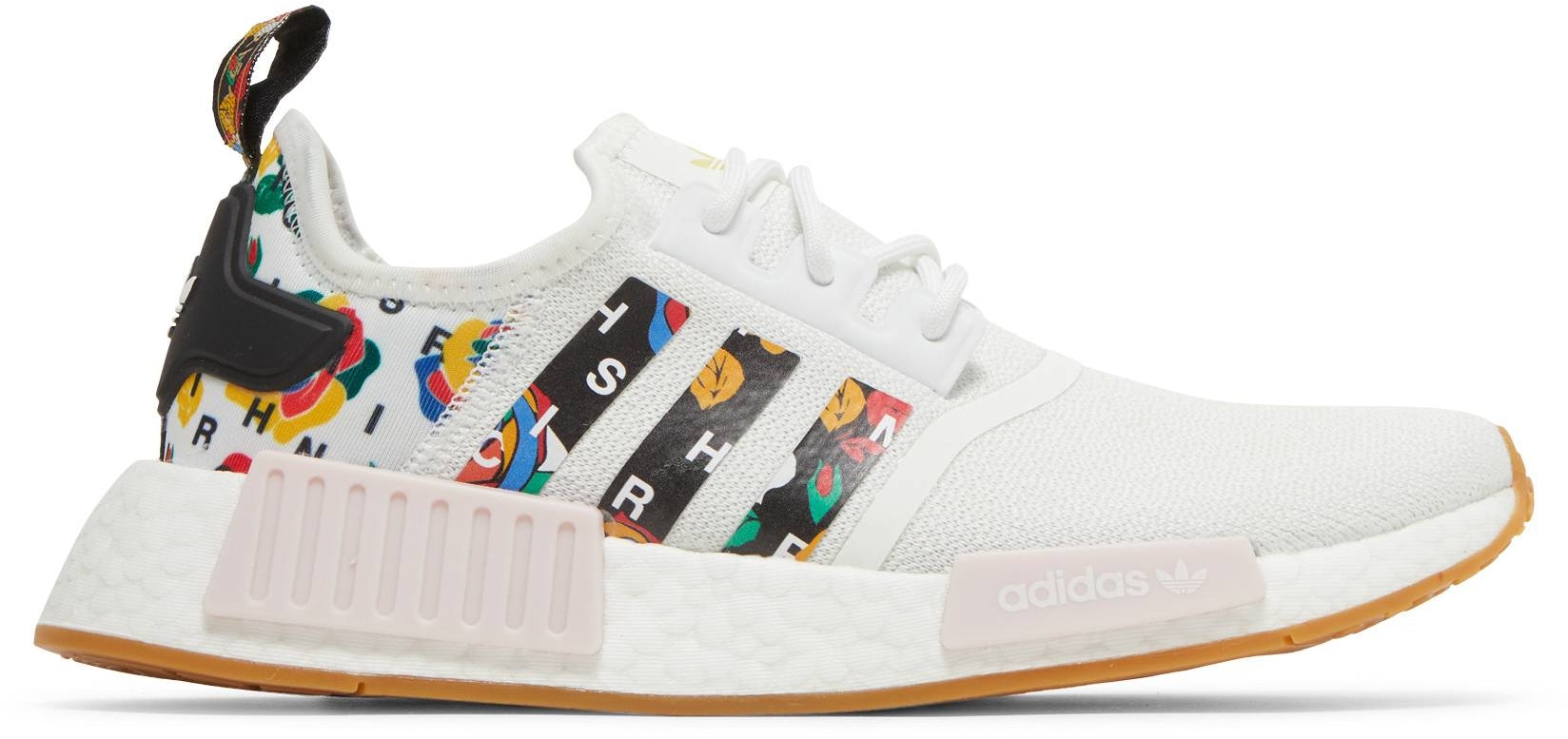 adidas-nmd-r1x-rich-mnisi-roses-white-wmns