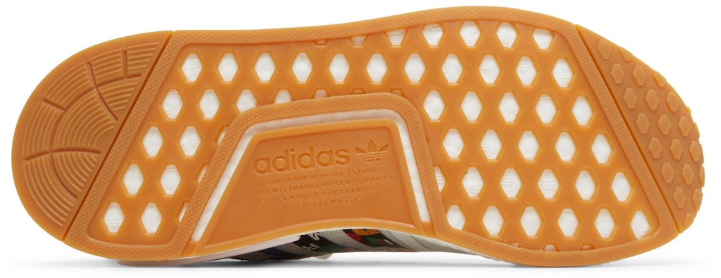 (W) adidas NMD_R1 x Rich Mnisi 'Rosas - Blanco' GW0563 Shop (W) adidas NMD_R1 x Rich Mnisi 'Rosas - Blanco' GW0563