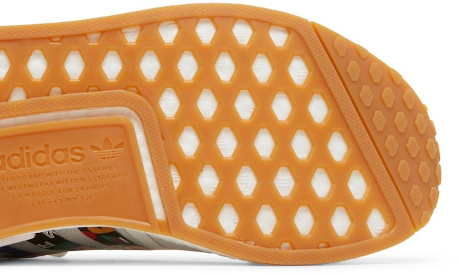 (W) adidas NMD_R1 x Rich Mnisi 'Rosas - Blanco' GW0563 Purchase (W) adidas NMD_R1 x Rich Mnisi 'Rosas - Blanco' GW0563