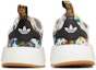 Details for (W) adidas NMD_R1 x Rich Mnisi 'Rosas - Blanco' GW0563