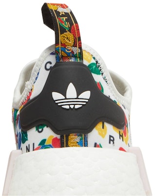(W) adidas NMD_R1 x Rich Mnisi 'Rosas - Blanco' GW0563 Sizing (W) adidas NMD_R1 x Rich Mnisi 'Rosas - Blanco' GW0563