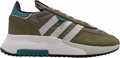 adidas Retropy F2 'Orbit Green' GW0505 adidas Retropy F2 'Orbit Green' GW0505