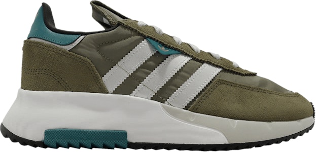 愛迪達 Retropy F2 '軌道綠' GW0505 Buy 愛迪達 Retropy F2 '軌道綠' GW0505